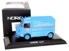 NOREV (FRANCE) (1)