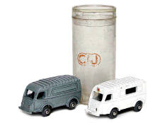 C.I.J. (FRANCE) (2)