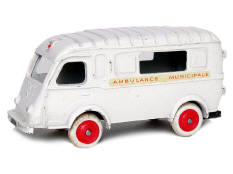 C.I.J. (FRANCE) (1)