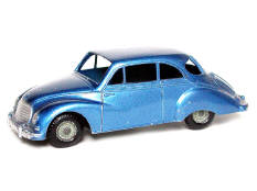 LION-CAR (DANEMARK) (1)