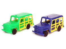 WANNATOYS (USA) (1)