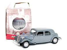 SOLIDO (FRANCE) (1)