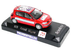 SOLIDO (FRANCE) (1)