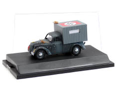 DIVERS (UKRAINE) (1)