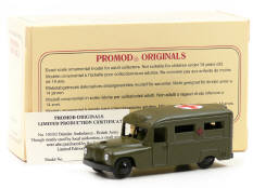 PROMOD ORIGINALS (GB) (1)