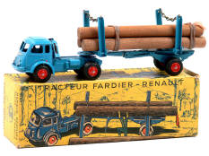 C.I.J. (FRANCE) (1)