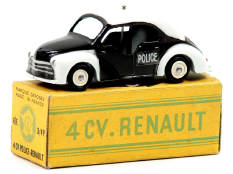C.I.J. (FRANCE) (1)