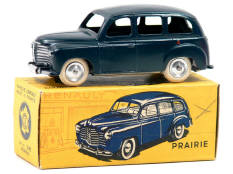 C.I.J. (FRANCE) (1)