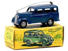 C.I.J. (FRANCE) (1)