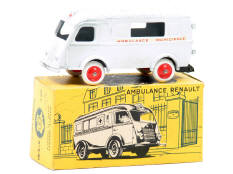 C.I.J. (FRANCE) (1)
