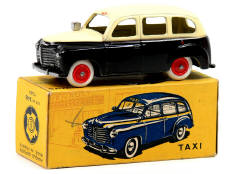 C.I.J. (FRANCE) (1)