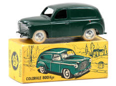 C.I.J. (FRANCE) (1)