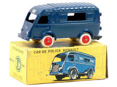 C.I.J. (FRANCE) (1)