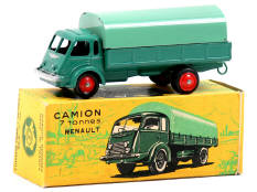 C.I.J. (FRANCE) (1)