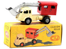 C.I.J. (FRANCE) (1)