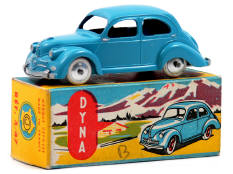 C.I.J. (FRANCE) (1)