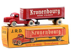 JRD (FRANCE) (1)