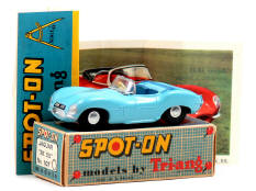 SPOT-ON (GB) (1)