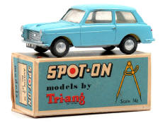SPOT-ON (GB) (1)