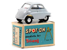 SPOT-ON (GB) (1)
