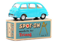 SPOT-ON (GB) (1)