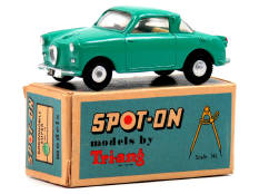 SPOT-ON (GB) (1)