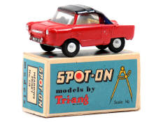 SPOT-ON (GB) (1)