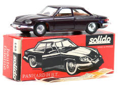 SOLIDO (FRANCE) (1)