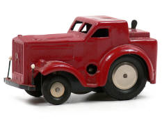 MÄRKLIN (ALLEMAGNE) (1)