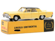 NICKYTOYS (INDE) (1)