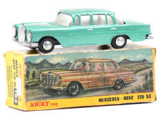 NICKYTOYS (INDE) (1)