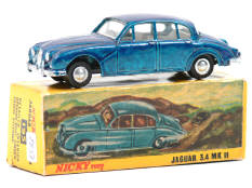 NICKYTOYS (INDE) (1)