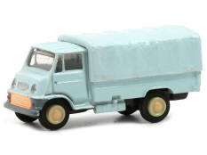 ASAHI-ATC MODEL PET (JAPON) (1)