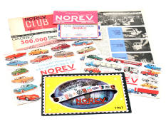 NOREV (FRANCE) (7)