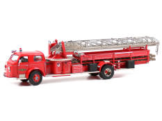 FRANKLIN MINT (USA) (1)
