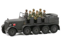 MÄRKLIN (ALLEMAGNE) (1)