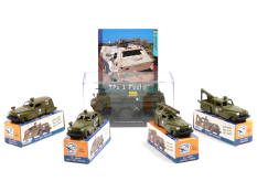 DIMESTORE DREAMS (USA) (5)