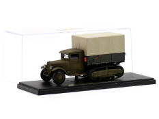 MINI CLASSIK (URSS) (1)