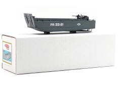 GASO.LINE (FRANCE) (1)