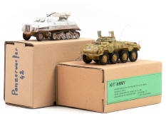 KILOMETRE 57 (FRANCE) (2)