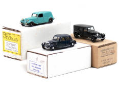 HECO MODELES & AUTOMANY (3)