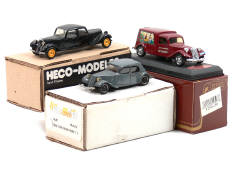 HECO MODELES & ELYSEE (3)