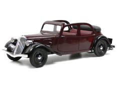 ART COLLECTION AUTO (FRANCE) (1)