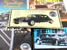 EDITIONS & EDITIONS ATLAS (5)