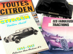 EDITIONS (4)