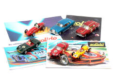SOLIDO (FRANCE) (10)