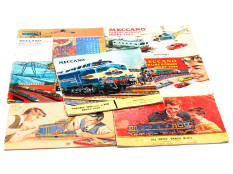 MECCANO (7)