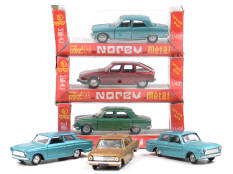 NOREV - JET CAR (FRANCE) (6)