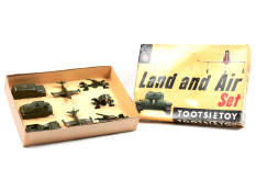 TOOTSIETOY (USA) (1)