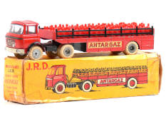JRD (FRANCE) (1)
